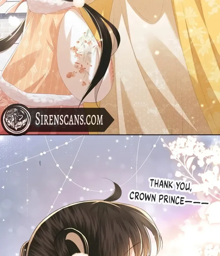 The Villainess Wants to Turn Over a New Leaf Chapter 26 page 25 - 