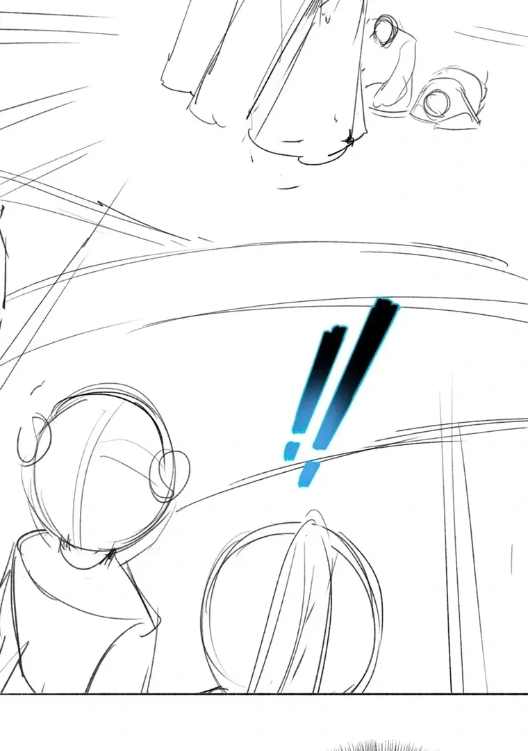 The Villainess Wants to Turn Over a New Leaf Chapter 26 page 50 - 