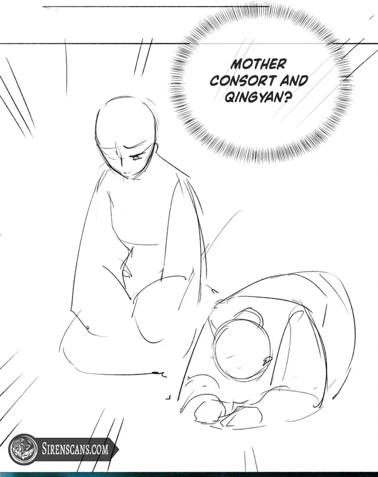 The Villainess Wants to Turn Over a New Leaf Chapter 26 page 52 - 