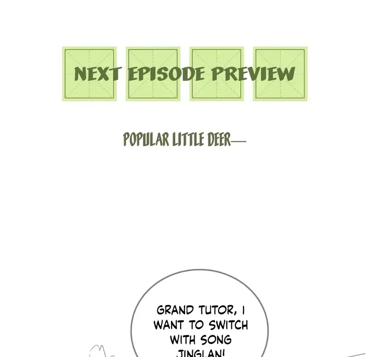 The Villainess Wants to Turn Over a New Leaf Chapter 27 page 51 - 