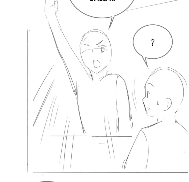 The Villainess Wants to Turn Over a New Leaf Chapter 27 page 52 - 