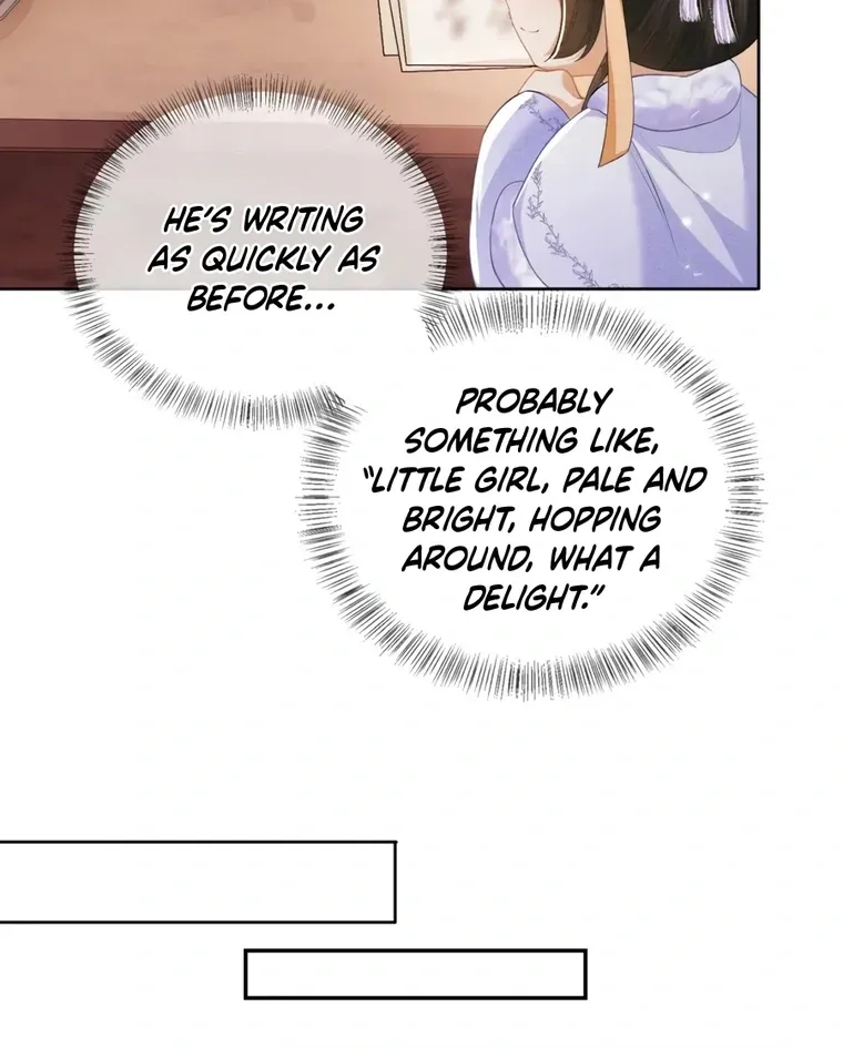 The Villainess Wants to Turn Over a New Leaf Chapter 28 page 26 - 