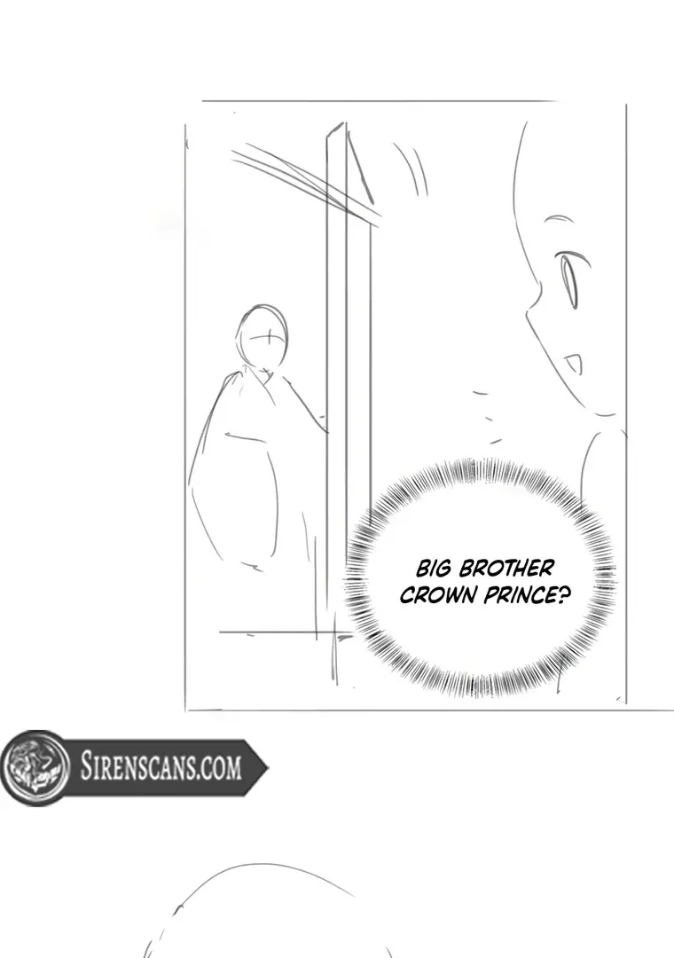 The Villainess Wants to Turn Over a New Leaf Chapter 28 page 40 - 