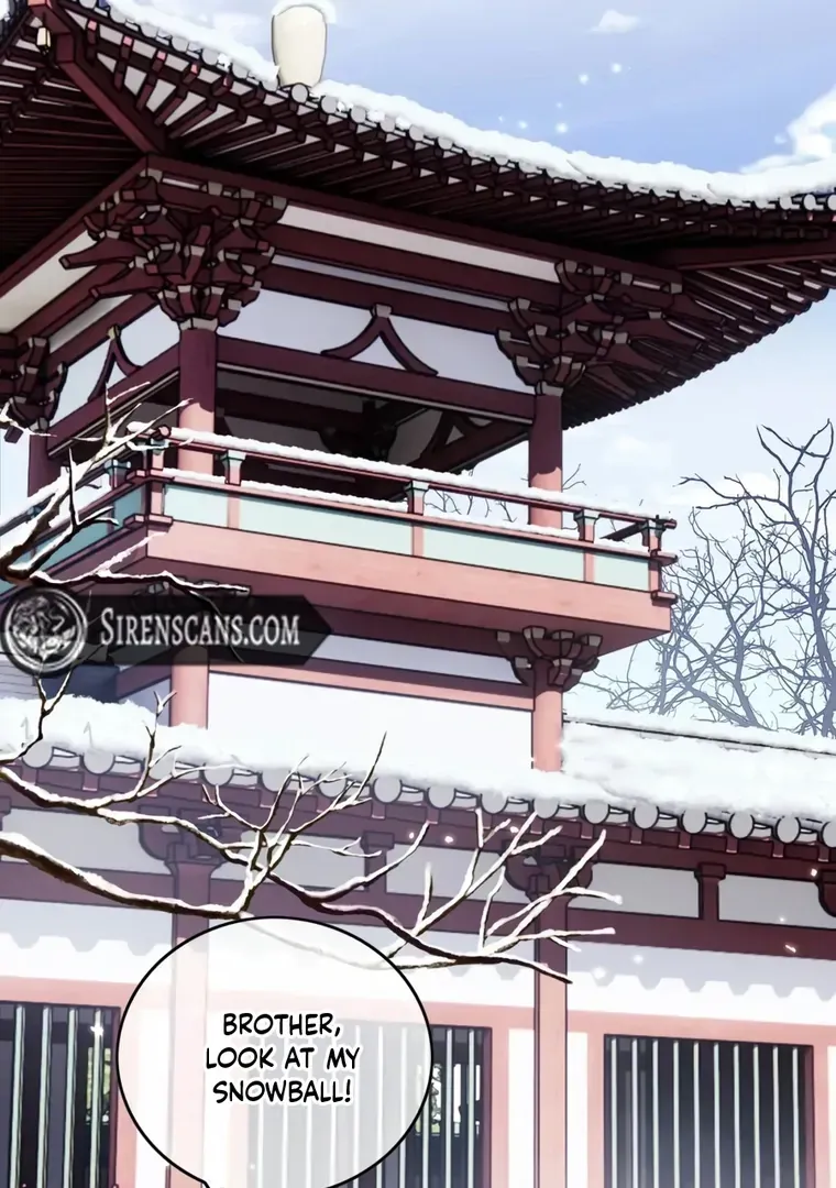 The Villainess Wants to Turn Over a New Leaf Chapter 29 page 47 - 