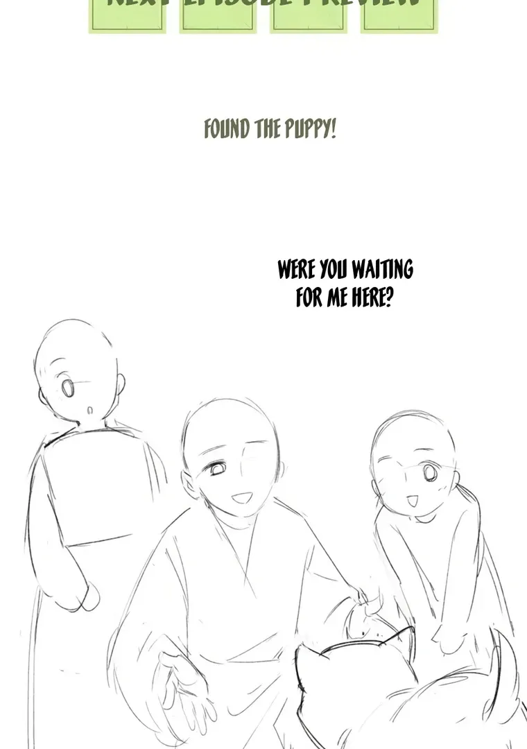 The Villainess Wants to Turn Over a New Leaf Chapter 29 page 57 - 