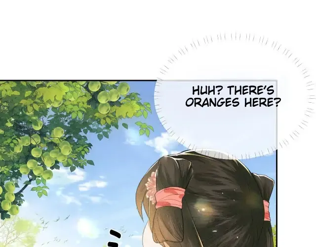 The Villainess Wants to Turn Over a New Leaf Chapter 3 page 114 - 