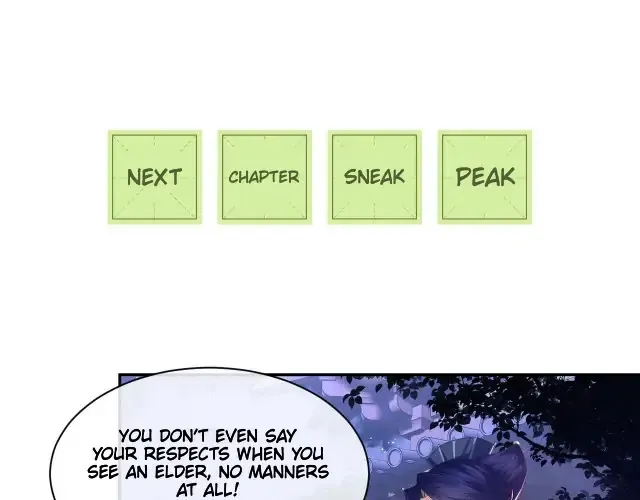 The Villainess Wants to Turn Over a New Leaf Chapter 3 page 122 - 