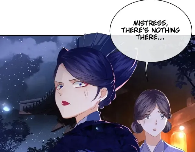 The Villainess Wants to Turn Over a New Leaf Chapter 3 page 126 - 