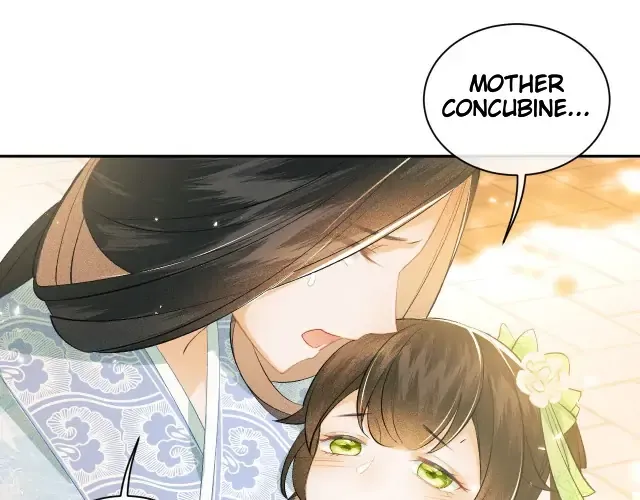 The Villainess Wants to Turn Over a New Leaf Chapter 3 page 23 - 