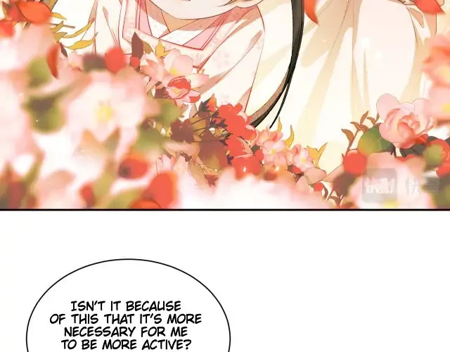 The Villainess Wants to Turn Over a New Leaf Chapter 3 page 38 - 
