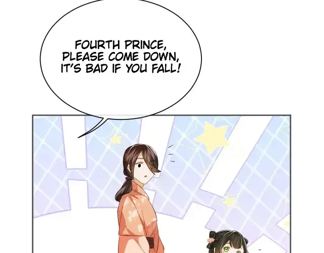 The Villainess Wants to Turn Over a New Leaf Chapter 3 page 46 - 