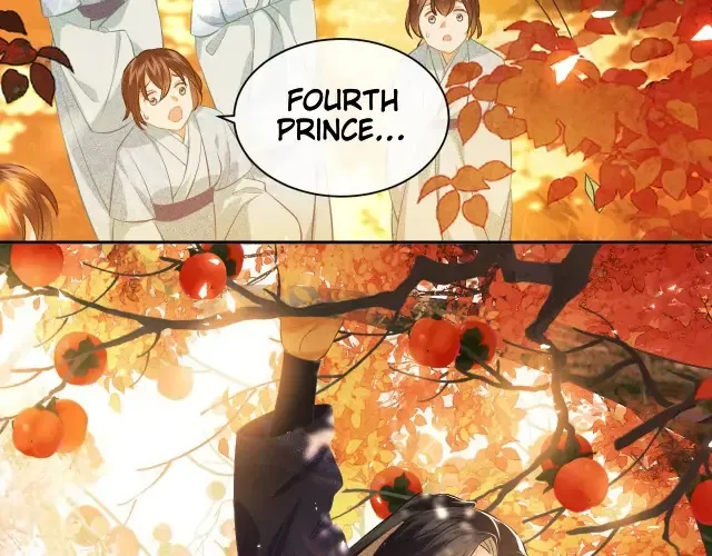The Villainess Wants to Turn Over a New Leaf Chapter 3 page 55 - 