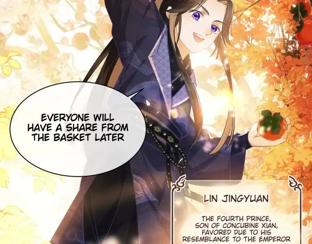 The Villainess Wants to Turn Over a New Leaf Chapter 3 page 56 - 