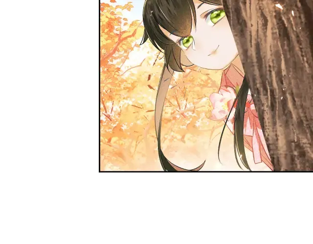 The Villainess Wants to Turn Over a New Leaf Chapter 3 page 59 - 