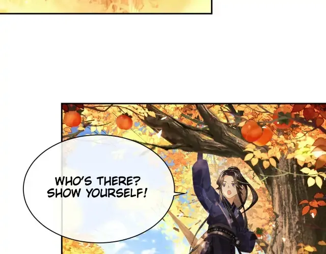 The Villainess Wants to Turn Over a New Leaf Chapter 3 page 61 - 
