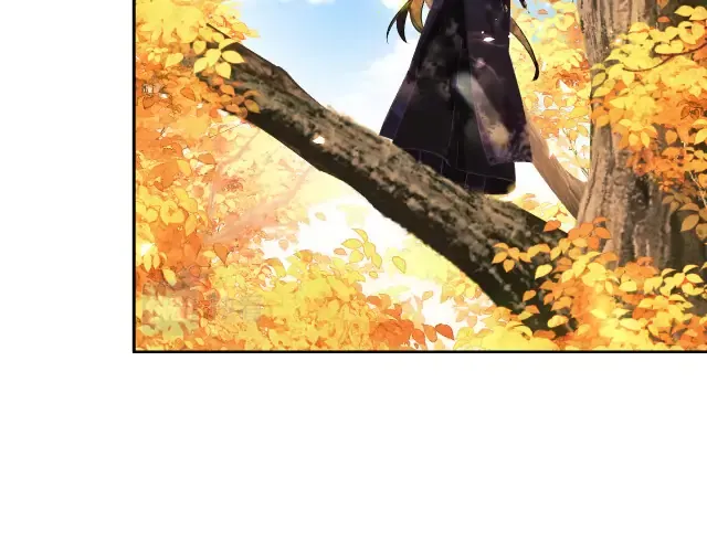 The Villainess Wants to Turn Over a New Leaf Chapter 3 page 62 - 