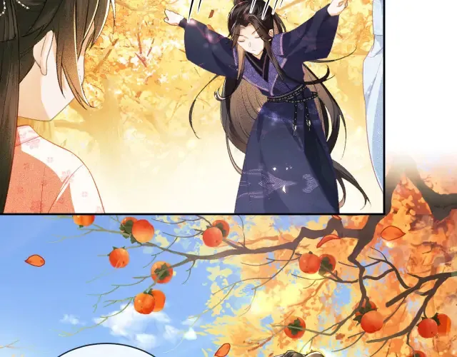 The Villainess Wants to Turn Over a New Leaf Chapter 3 page 69 - 