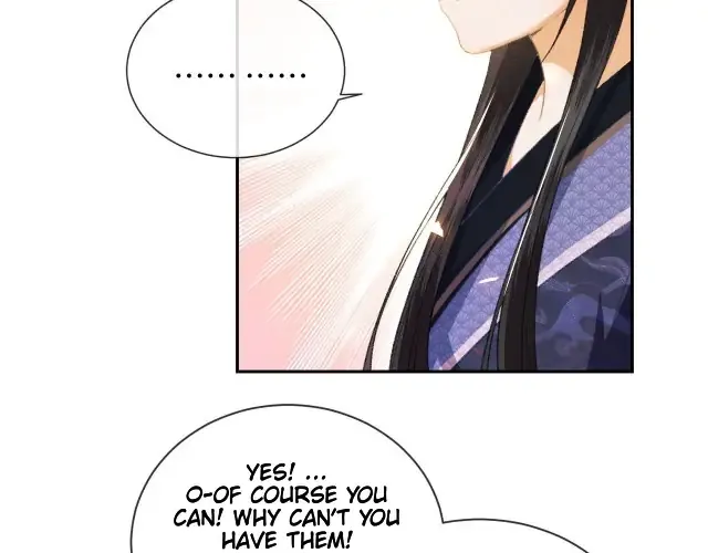 The Villainess Wants to Turn Over a New Leaf Chapter 3 page 80 - 