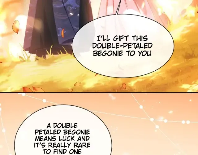 The Villainess Wants to Turn Over a New Leaf Chapter 3 page 94 - 