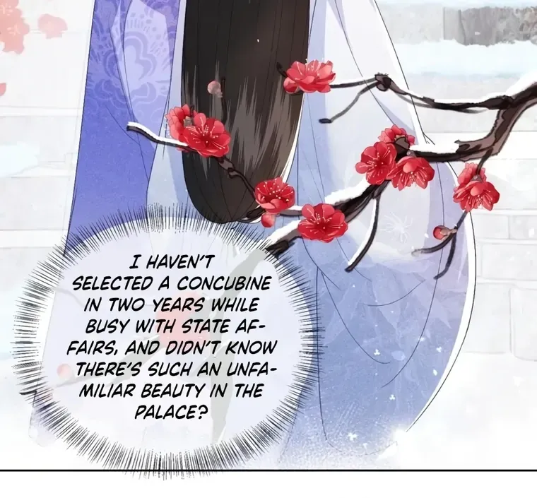 The Villainess Wants to Turn Over a New Leaf Chapter 30 page 26 - 