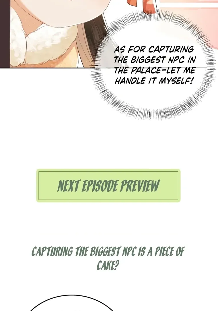 The Villainess Wants to Turn Over a New Leaf Chapter 30 page 45 - 