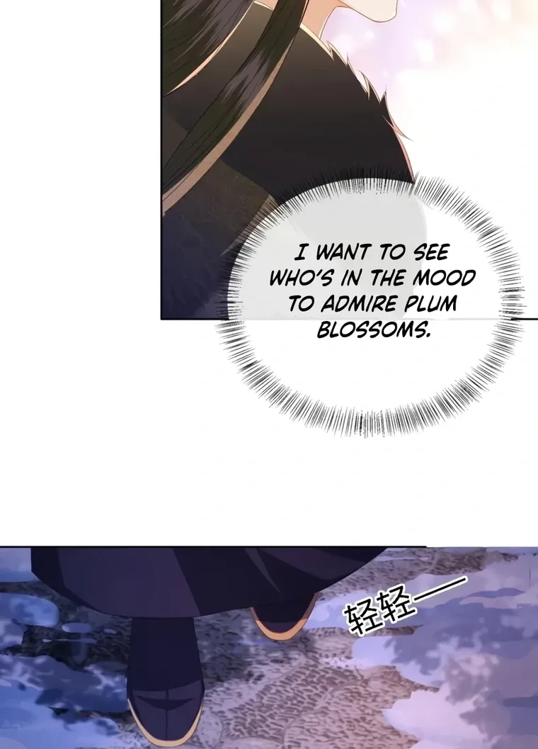 The Villainess Wants to Turn Over a New Leaf Chapter 31 page 26 - 