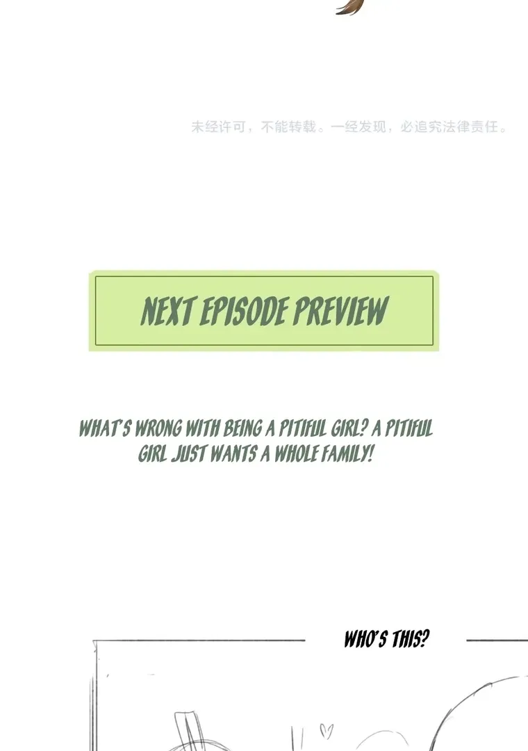 The Villainess Wants to Turn Over a New Leaf Chapter 31 page 57 - 