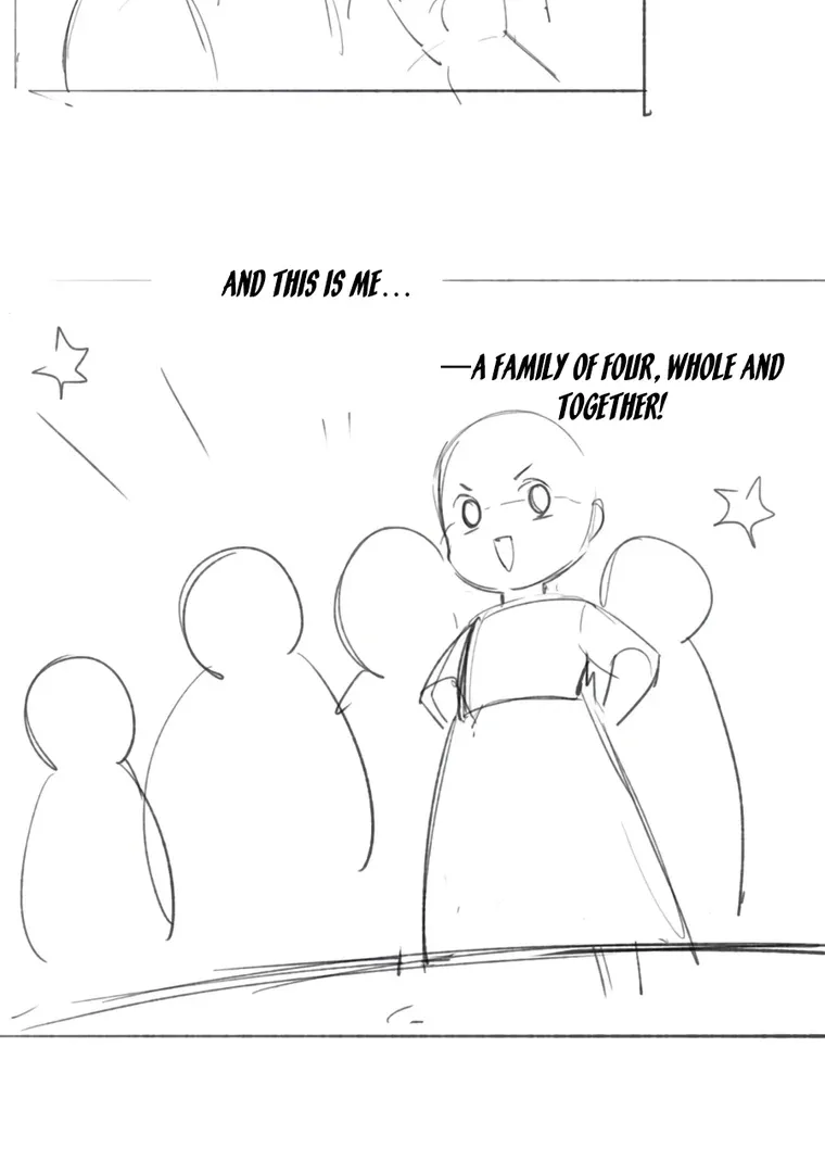 The Villainess Wants to Turn Over a New Leaf Chapter 31 page 59 - 