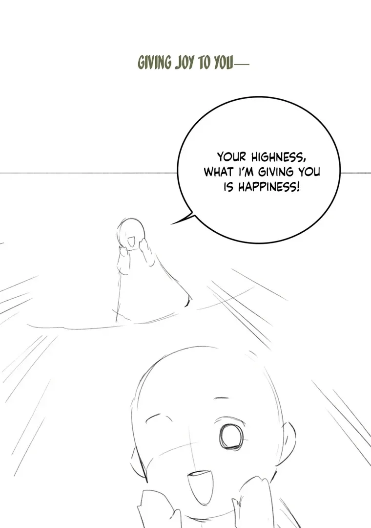 The Villainess Wants to Turn Over a New Leaf Chapter 34 page 41 - 