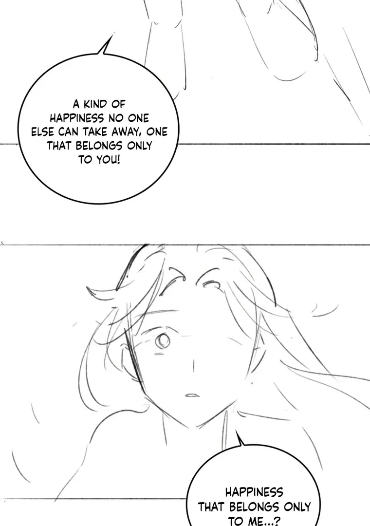 The Villainess Wants to Turn Over a New Leaf Chapter 34 page 42 - 