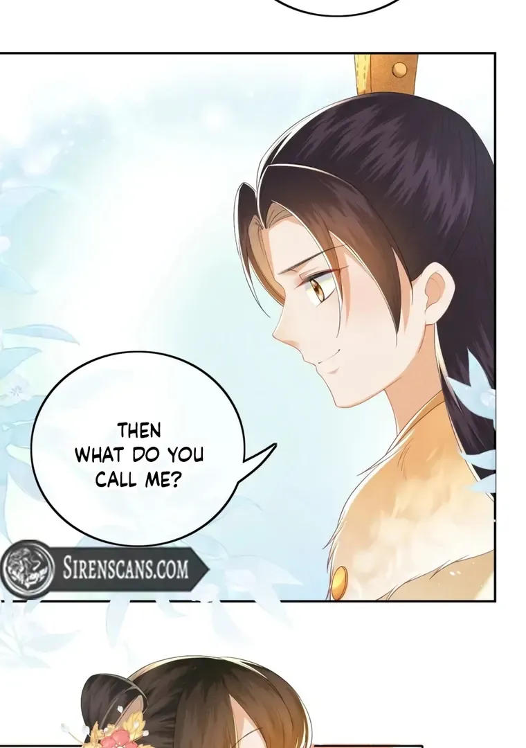 The Villainess Wants to Turn Over a New Leaf Chapter 35 page 31 - 