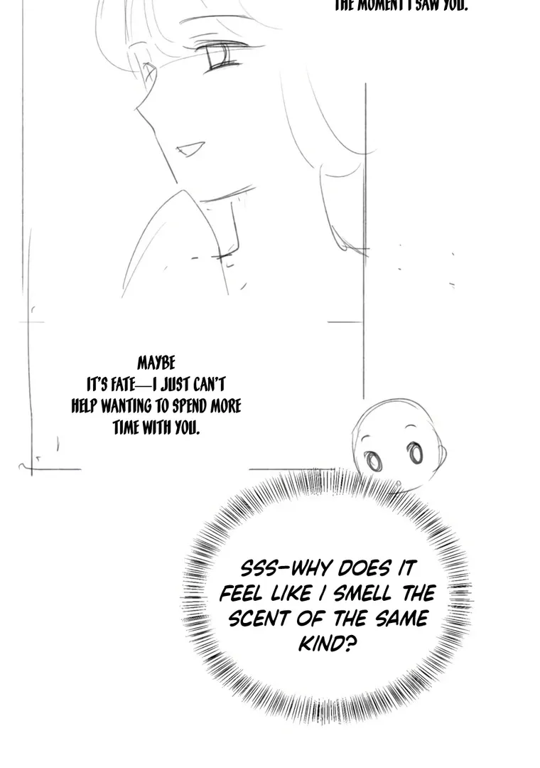 The Villainess Wants to Turn Over a New Leaf Chapter 36 page 36 - 