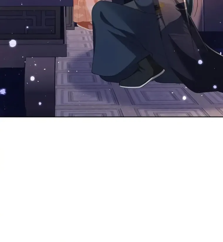 The Villainess Wants to Turn Over a New Leaf Chapter 38 page 12 - 