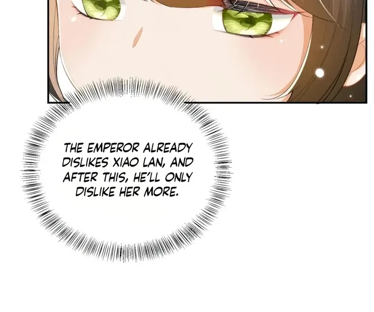 The Villainess Wants to Turn Over a New Leaf Chapter 38 page 38 - 
