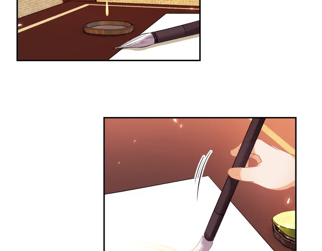 The Villainess Wants to Turn Over a New Leaf Chapter 4 page 101 - 