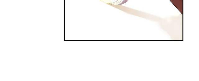 The Villainess Wants to Turn Over a New Leaf Chapter 4 page 102 - 