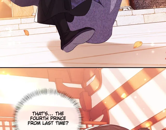 The Villainess Wants to Turn Over a New Leaf Chapter 4 page 113 - 