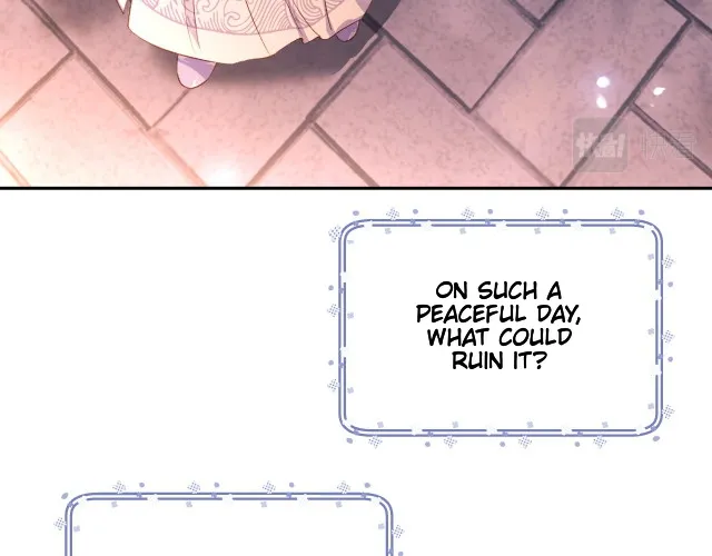 The Villainess Wants to Turn Over a New Leaf Chapter 4 page 13 - 