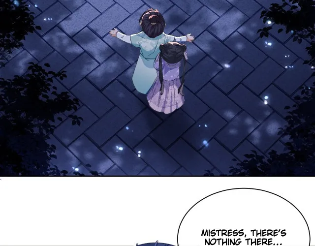 The Villainess Wants to Turn Over a New Leaf Chapter 4 page 27 - 