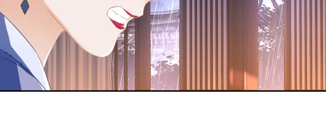 The Villainess Wants to Turn Over a New Leaf Chapter 4 page 37 - 
