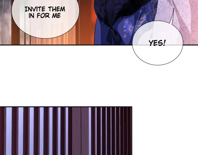 The Villainess Wants to Turn Over a New Leaf Chapter 4 page 41 - 