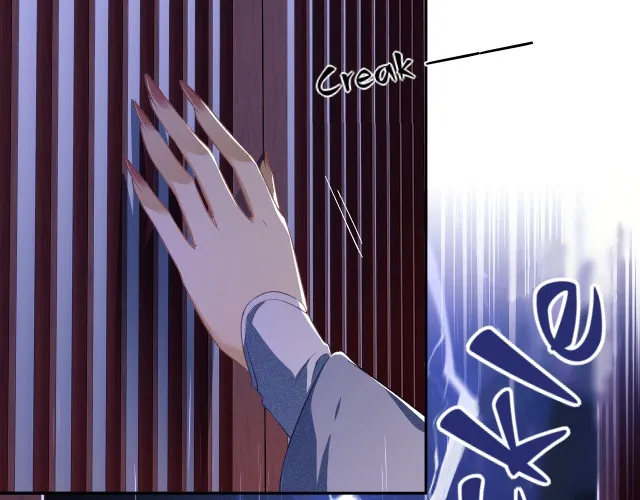 The Villainess Wants to Turn Over a New Leaf Chapter 4 page 42 - 