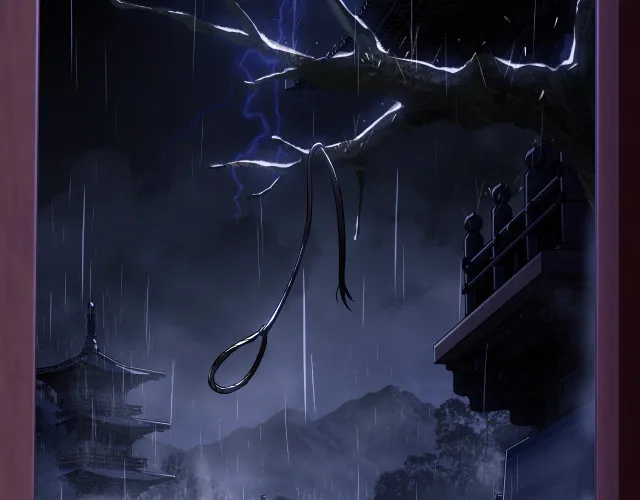 The Villainess Wants to Turn Over a New Leaf Chapter 4 page 44 - 