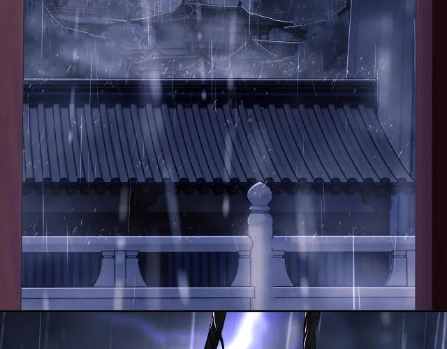 The Villainess Wants to Turn Over a New Leaf Chapter 4 page 45 - 