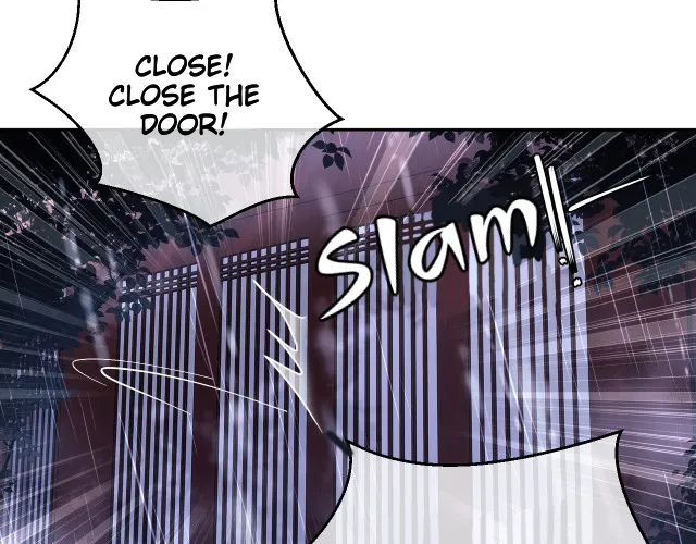 The Villainess Wants to Turn Over a New Leaf Chapter 4 page 48 - 