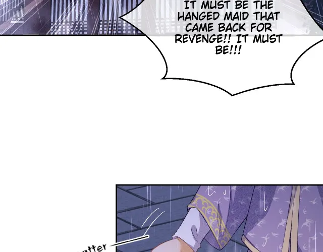 The Villainess Wants to Turn Over a New Leaf Chapter 4 page 49 - 
