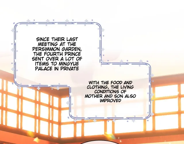 The Villainess Wants to Turn Over a New Leaf Chapter 4 page 6 - 
