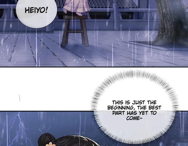 The Villainess Wants to Turn Over a New Leaf Chapter 4 page 52 - 