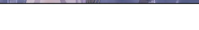The Villainess Wants to Turn Over a New Leaf Chapter 4 page 54 - 