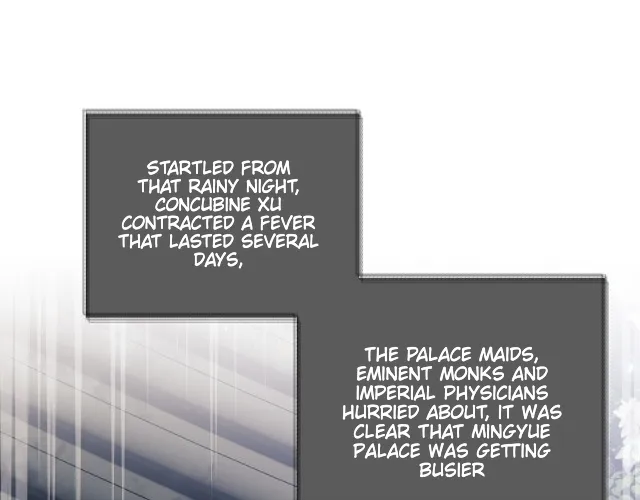 The Villainess Wants to Turn Over a New Leaf Chapter 4 page 55 - 